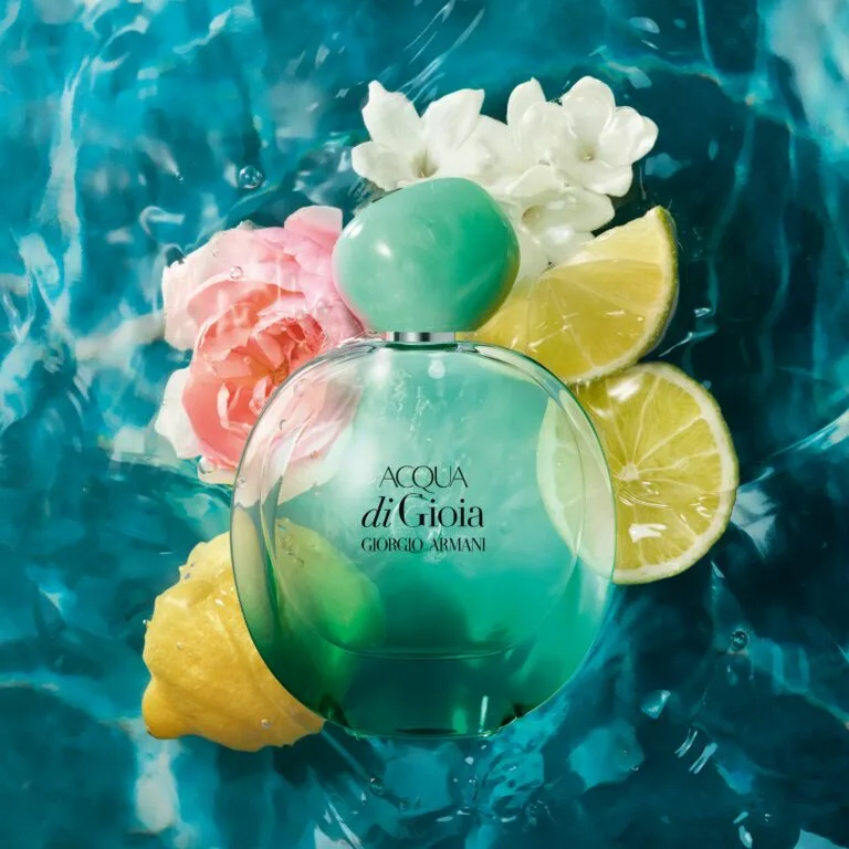 ACQUA DI GIOIA EDP INTENSE thumbnail 6