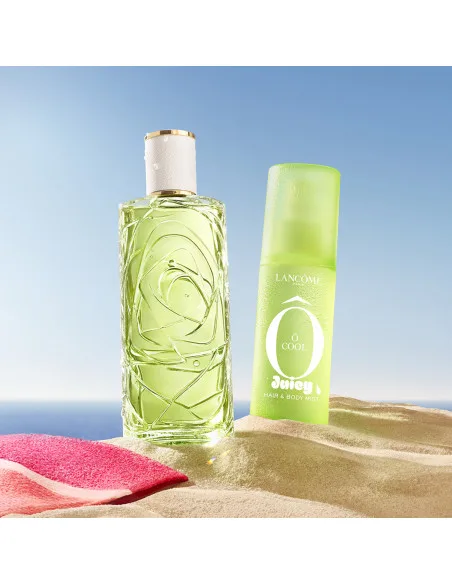 Lancôme Ô Cool Body Mist thumbnail 2