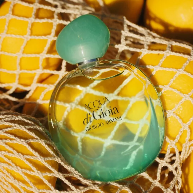 ACQUA DI GIOIA EDP INTENSE thumbnail 5