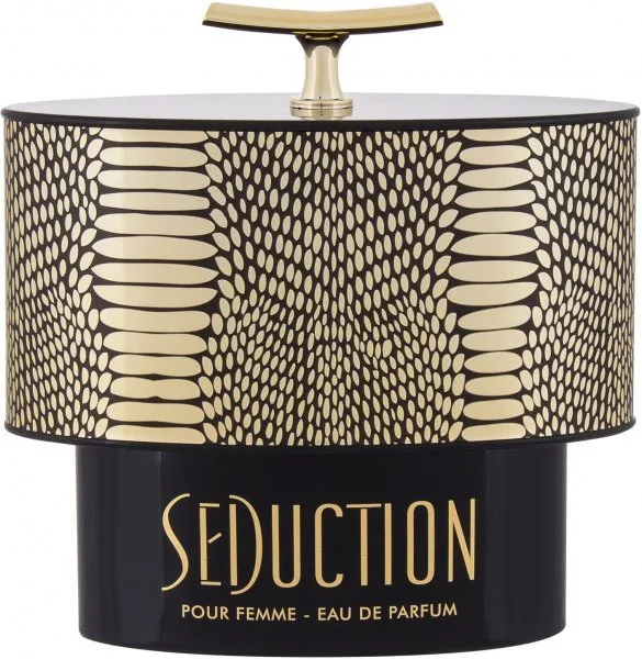 ARMAF SEDUCTION WOMEN EDP 100ML