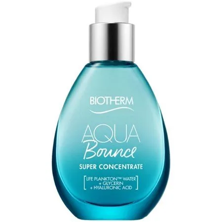 Aqua Bounce Super Concentrate