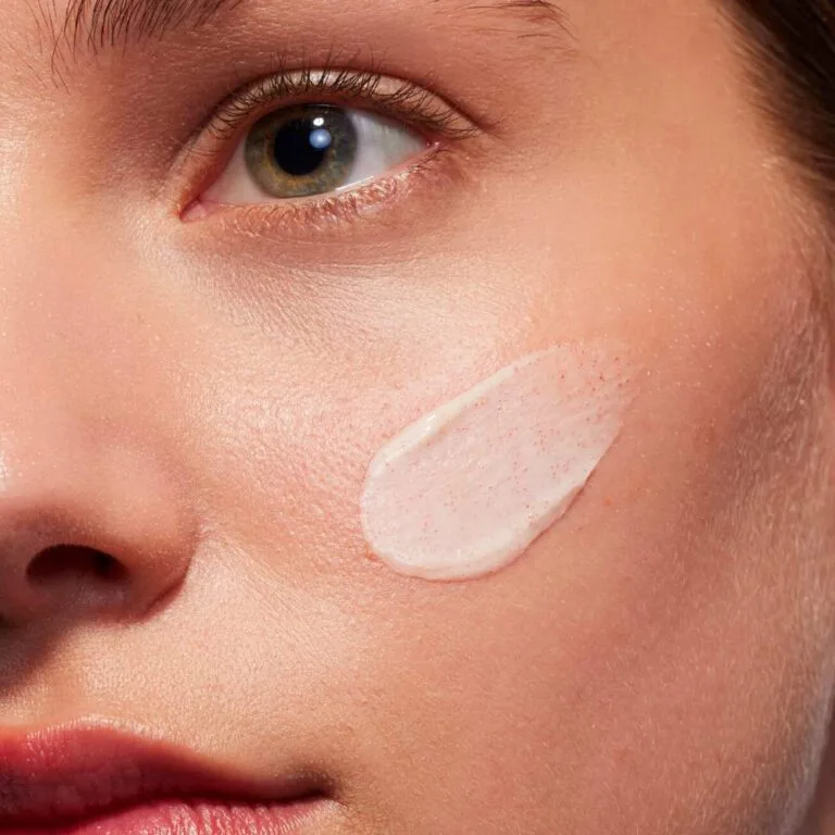 Blue Therapy Amber Algae Revitalize Day Cream thumbnail 2