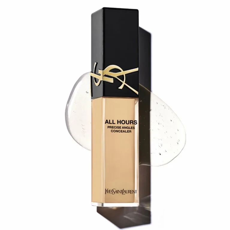 ALL HOURS CONCEALER thumbnail 6