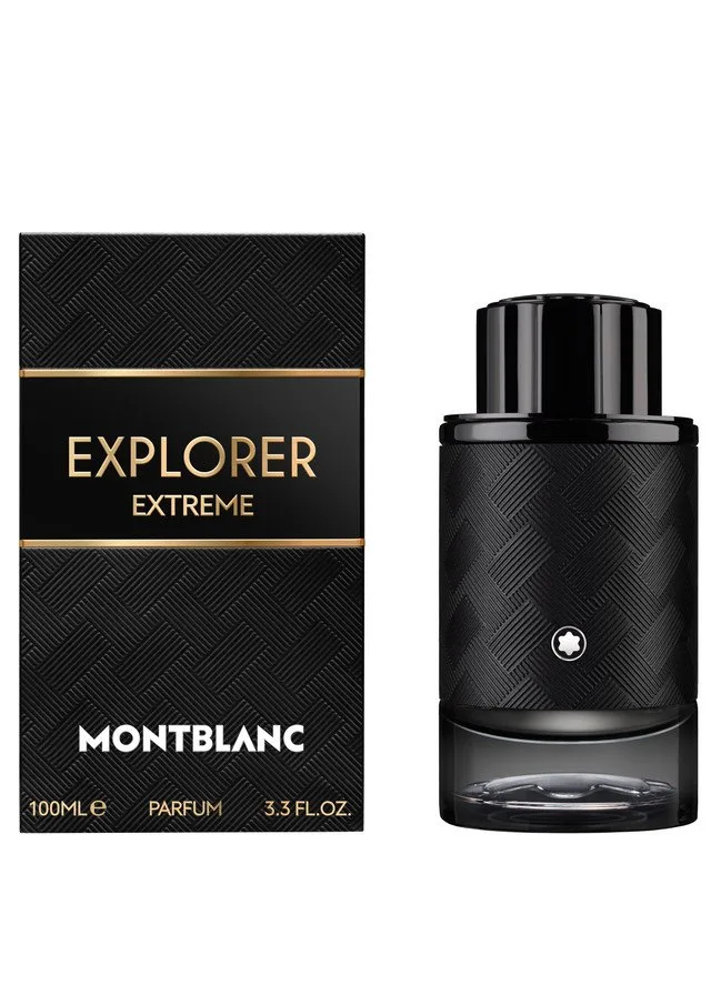 Explorer Extreme Parfum thumbnail 5