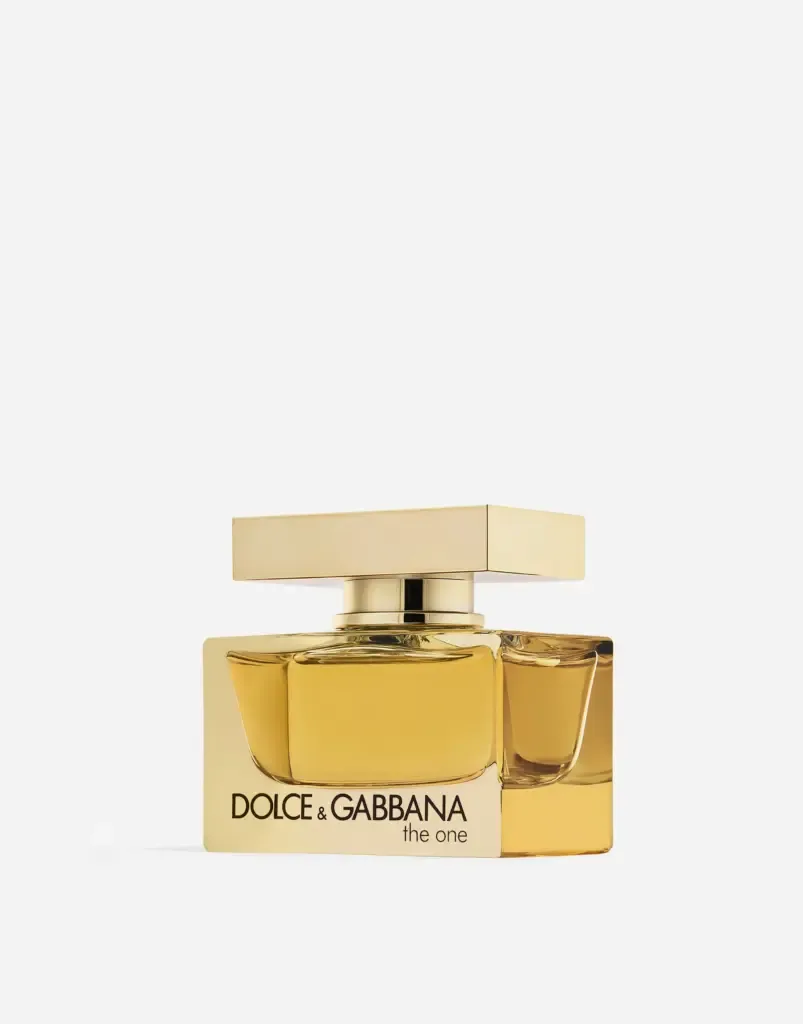 The One Eau de Parfum Intense thumbnail 2