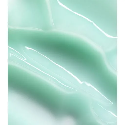 Aquapower 72H thumbnail 5