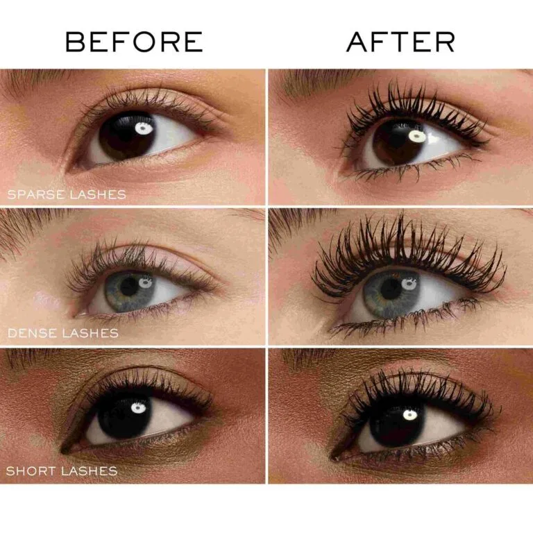 Lash Idôle Curl Goddess thumbnail 4