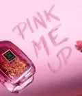 PINK ME UP EDP 100ML thumbnail 3