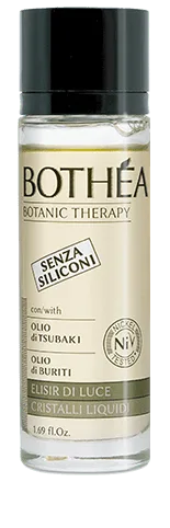 BOTHEA ELISIR DI LUCE 50ML