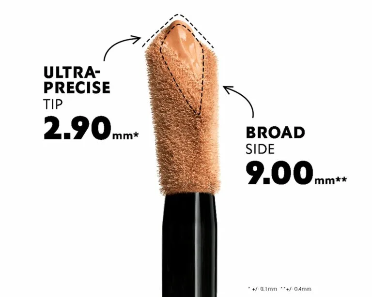ALL HOURS CONCEALER thumbnail 5
