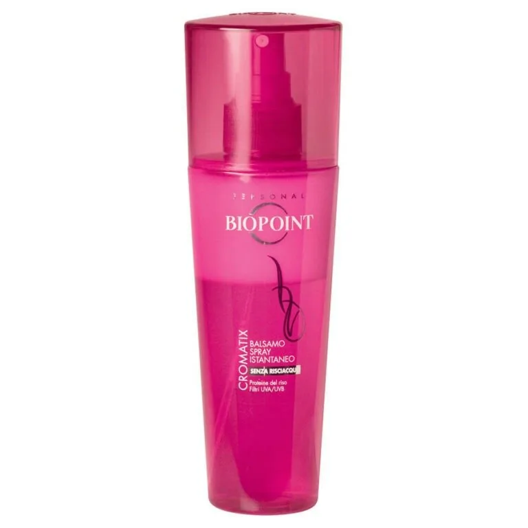 CROMATIX BALSAMO SPRAY INSTANTANEO 200 ML