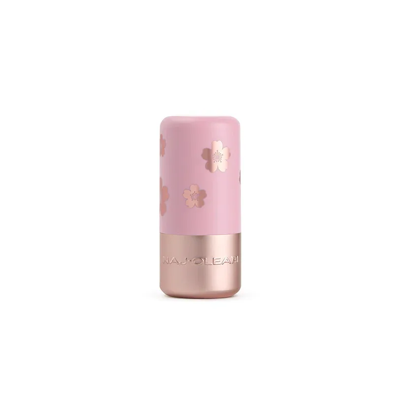 Bloom Up Blush Stick thumbnail 2