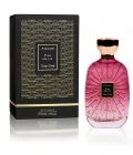 PINK ME UP EDP 100ML thumbnail 2