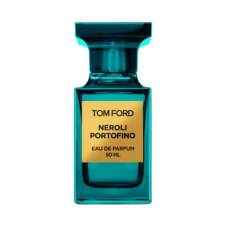 Neroli Portofino