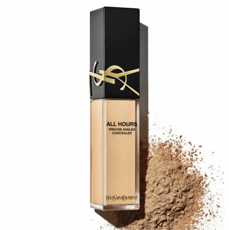 ALL HOURS CONCEALER thumbnail 2