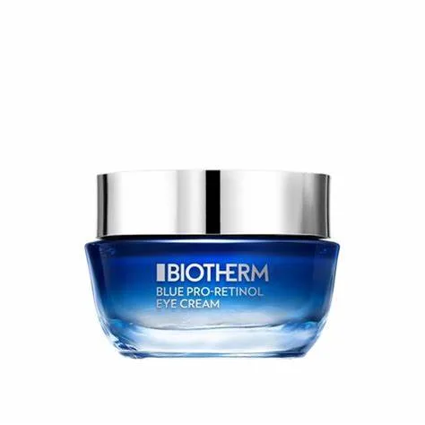 PRO RETINOL EYE CREAM 15ML