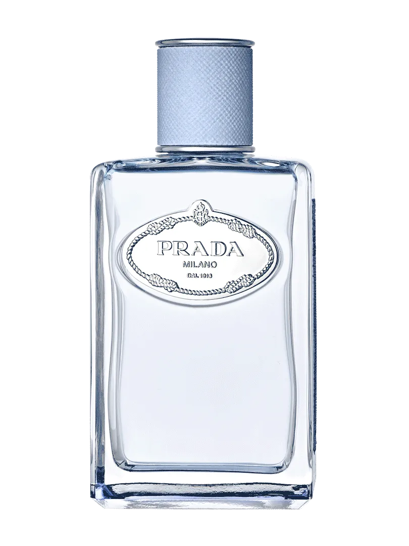 Infusion d’Amande Eau De Parfum thumbnail 5