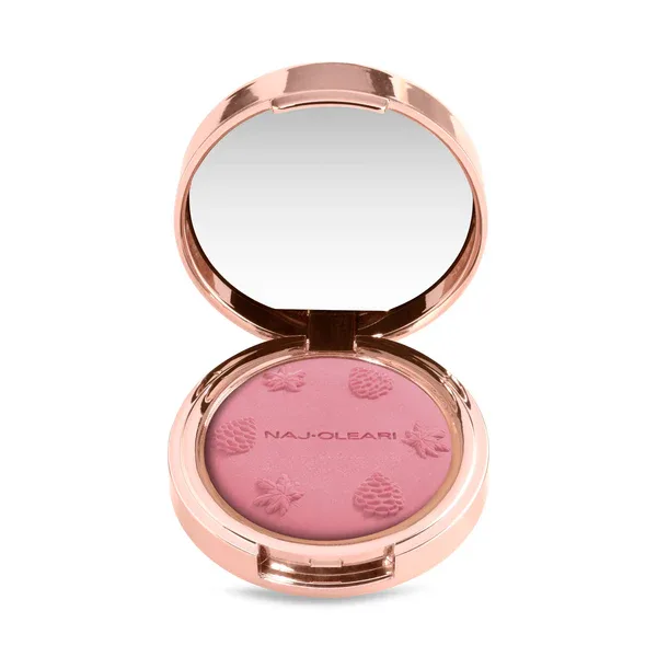Loving Touch Creamy Blush Peonia thumbnail 3