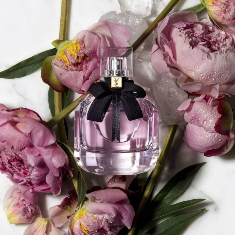 Mon Paris Eau de Parfum thumbnail 2