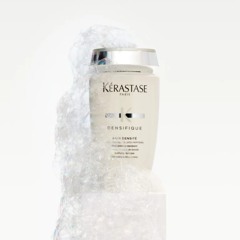 Densifique Bain Densité Shampoo thumbnail 5