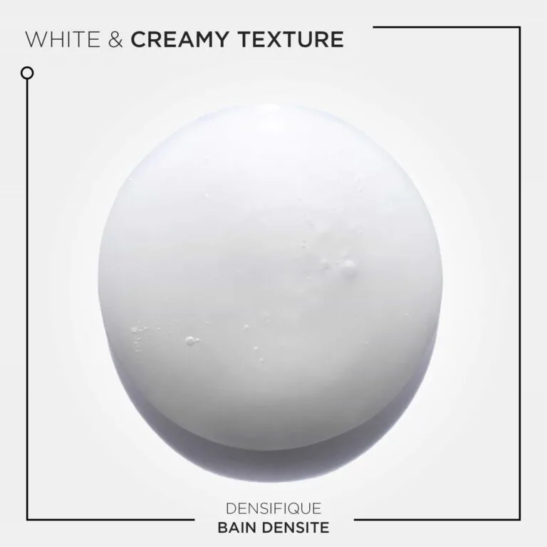 Densifique Bain Densité Shampoo thumbnail 6