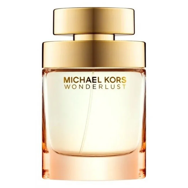 WONDERLUST EAU DE PARFUM