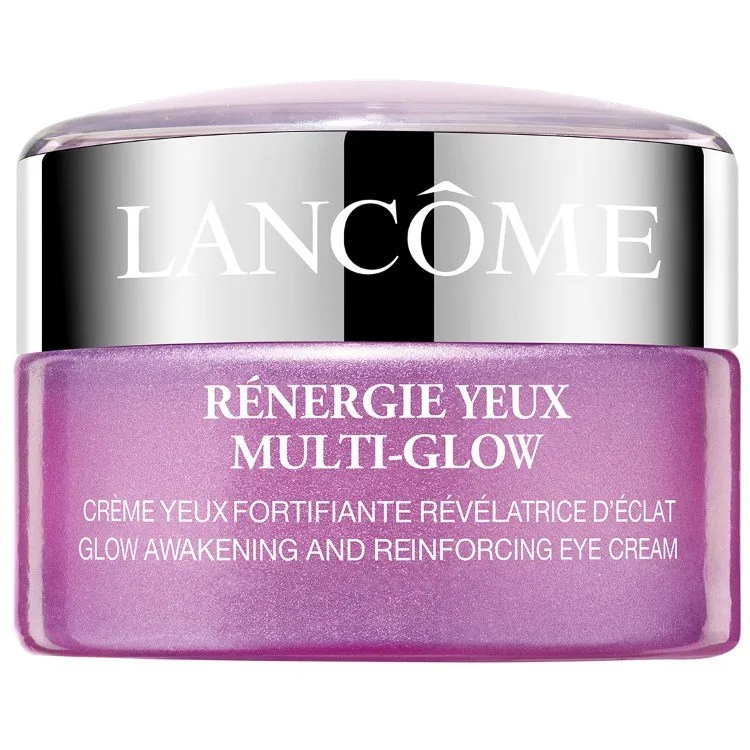 Rénergie Yeux Multi-Glow