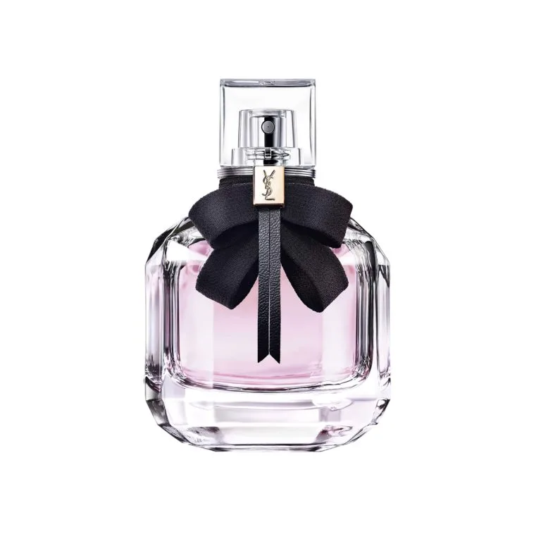 Mon Paris Eau de Parfum