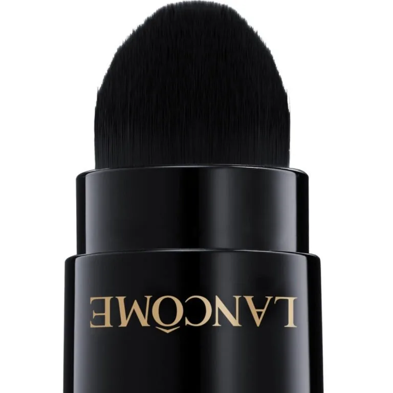 TEINT IDOLE ULTRA WEAR FOUNDATION STICK thumbnail 5
