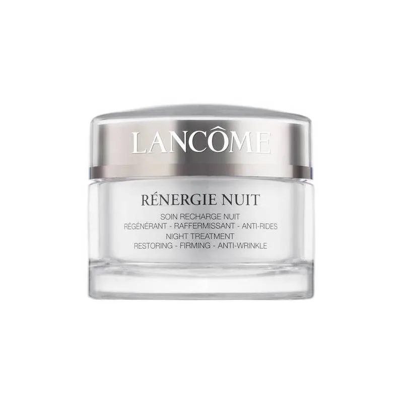 Rénergie Nuit