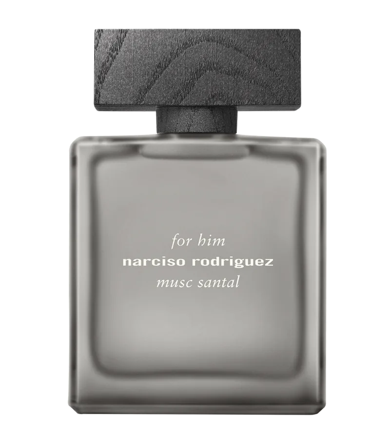 FOR HIM MUSC SANTAL