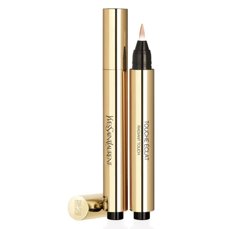 Touche Eclat Stylos
