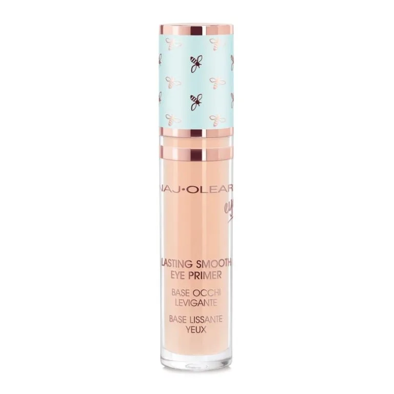 Lasting Smooth Eye Primer thumbnail 2