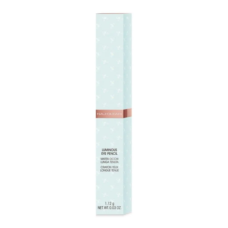 Luminous Eye Pencil