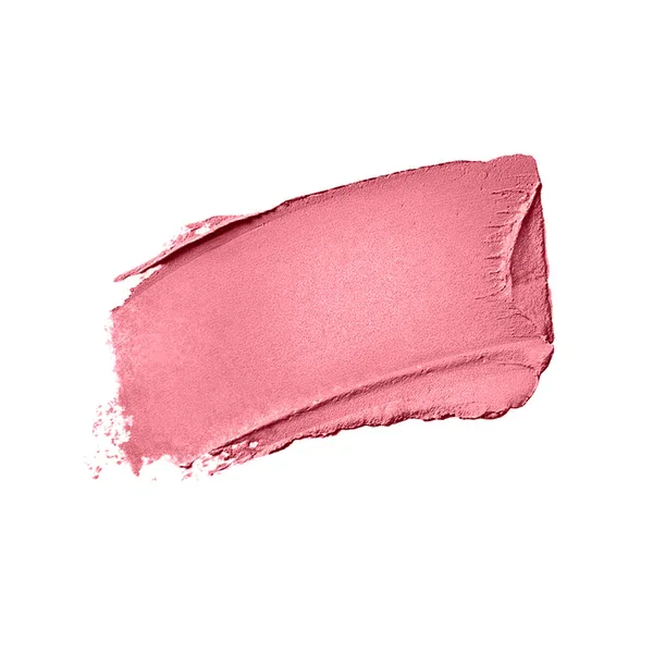 Loving Touch Creamy Blush Peonia thumbnail 2