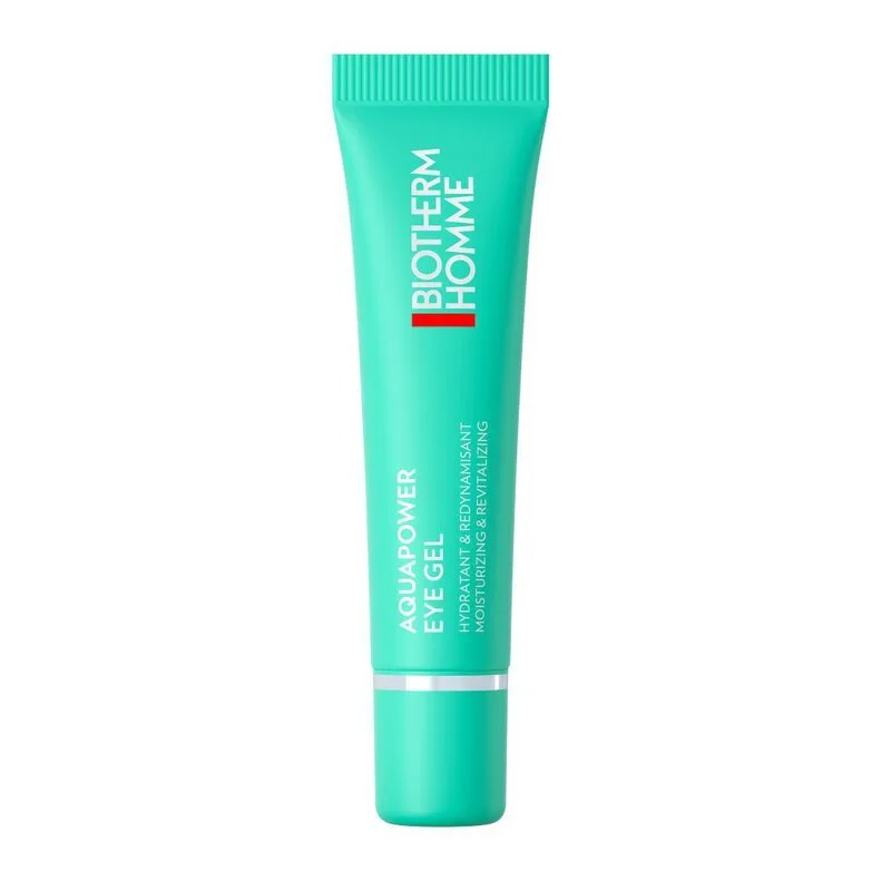 Aquapower Eye de-Puffer thumbnail 2