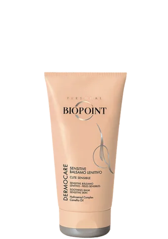 SENSITIVE SOOTHING CONDITIONER