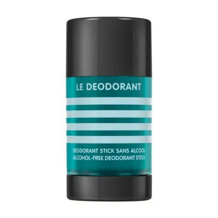 LE MALE DEO STICK