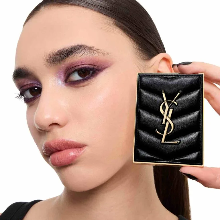 COUTURE MINI CLUTCH 840 LIMITED EDITION thumbnail 3