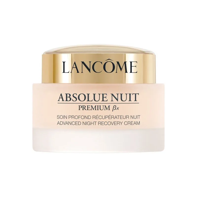 Absolue Nuit Premium ßx