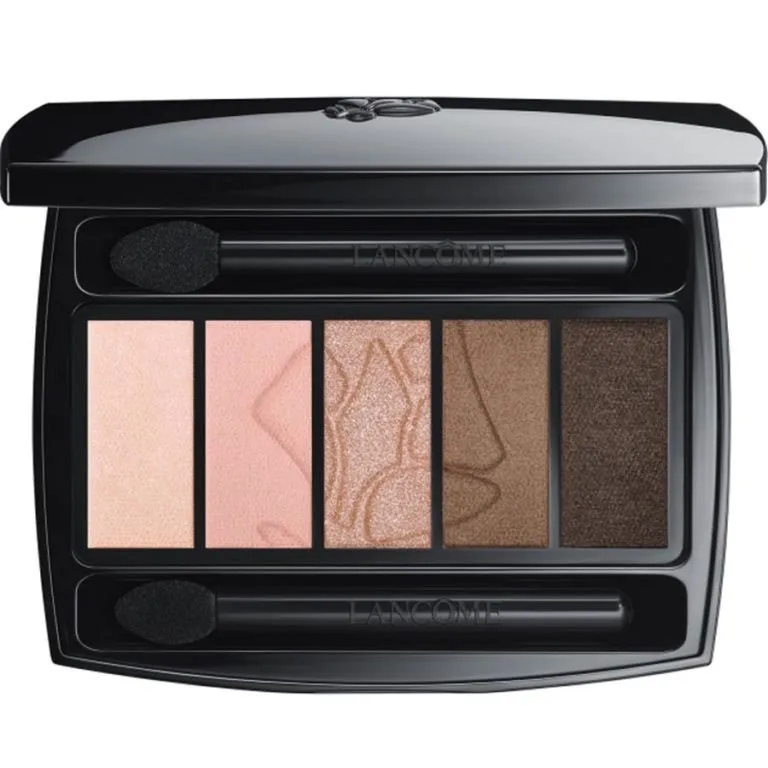 Hypnôse Eyeshadow