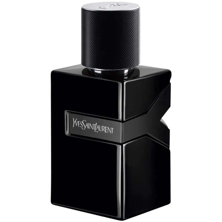 Y Le Parfum