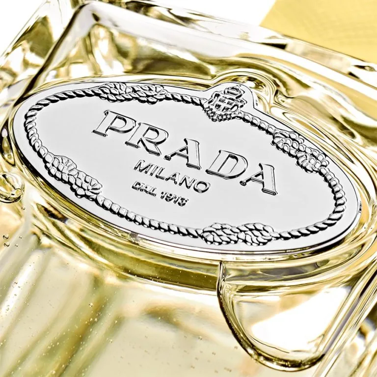 Infusion de Mimosa Eau De Parfum thumbnail 4