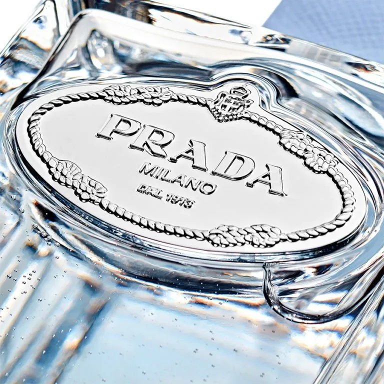 Infusion d’Amande Eau De Parfum thumbnail 4