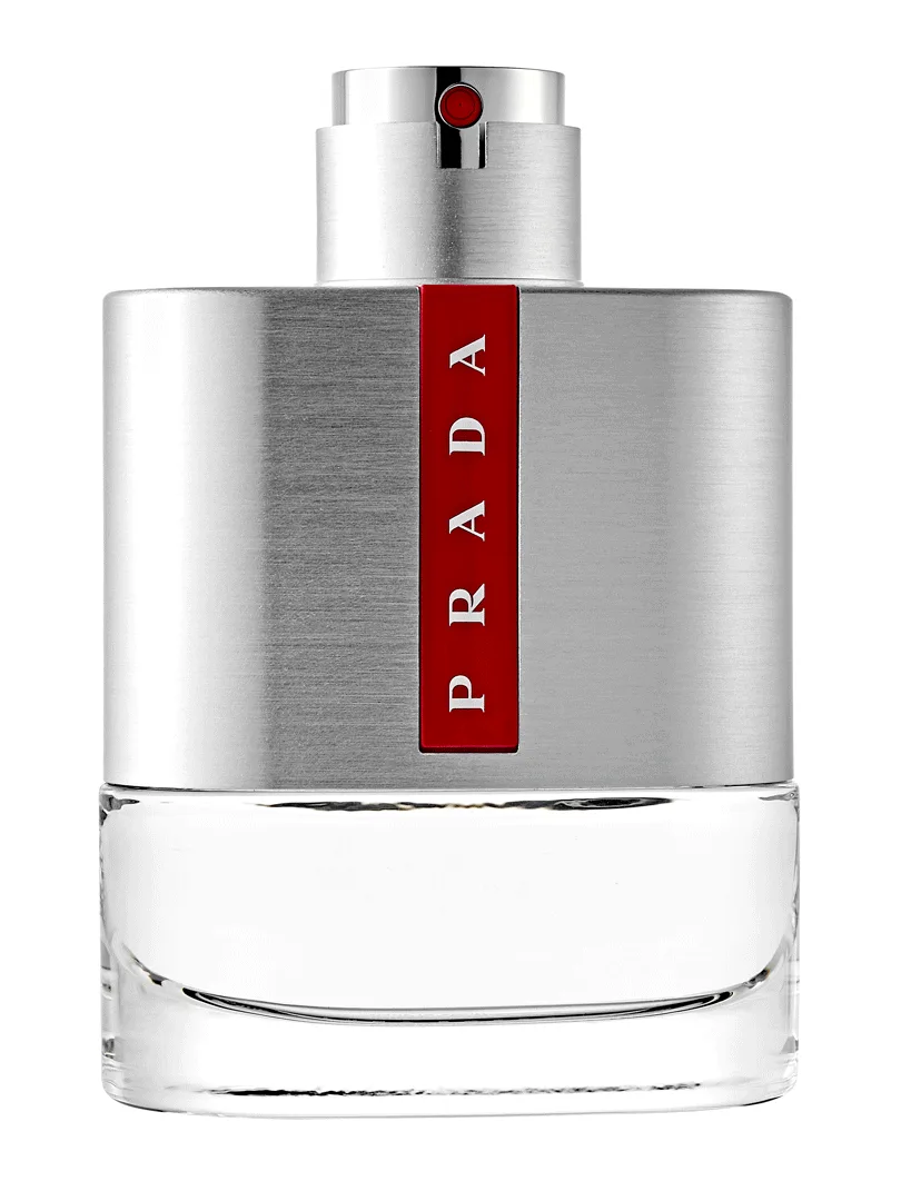 Luna Rossa Eau de Toilette thumbnail 5