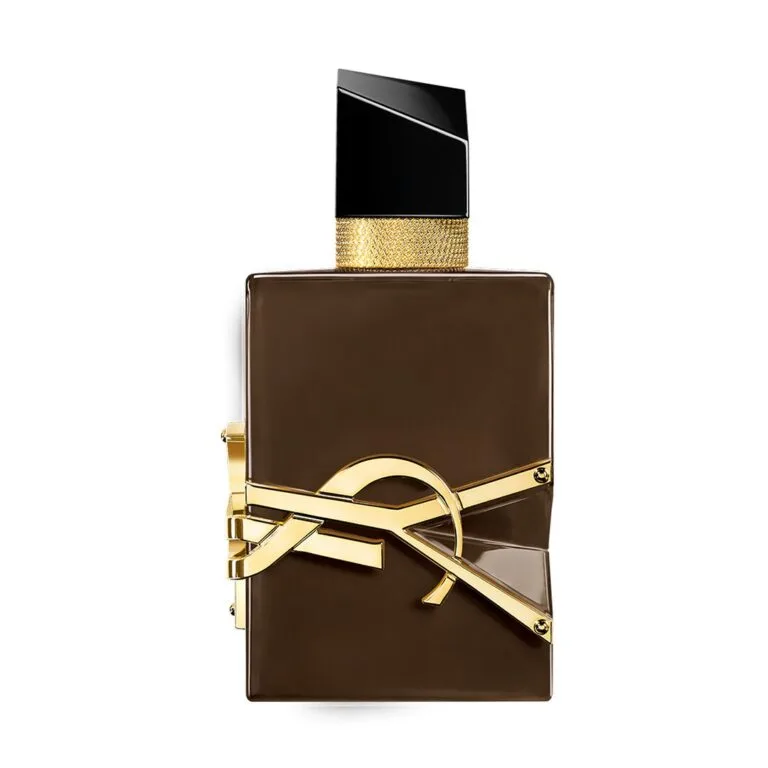 LIBRE Santal Couture Eau de Parfum thumbnail 6