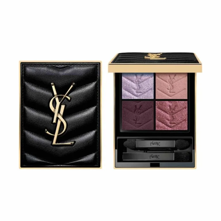 COUTURE MINI CLUTCH 840 LIMITED EDITION