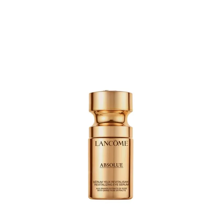 Absolue Eye Serum
