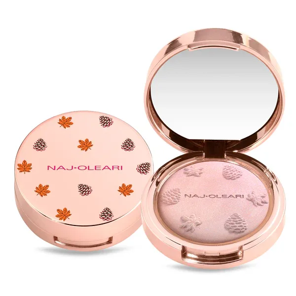 Loving Touch Creamy Highlighter