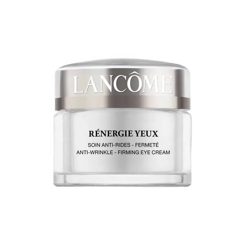 Rénergie Eye Cream